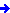 locator
